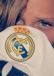 I took the tour for a special price and since then i'm an official supporter of the club, which makes me. I M Madridista Real Madrid Madrid Real