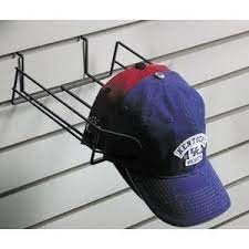 Robot Check Hat Rack Hat Rack Kids Mens Hat Rack