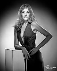 Arielle Dombasle Wikipedia Découvrez sa biographie, le détail de ses 42 ans de carrière et toute son actualité. arielle dombasle wikipedia