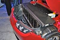 Wikizero Tesla Roadster First Generation