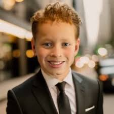 Southern Care Cleaning, Telisha Brooks by Tucker Talks