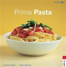 If you're looking to add more vegetables to your diet, you aren't alone. Isbn 9783517066691 Cook Up Prima Pasta Neu Gebraucht Kaufen