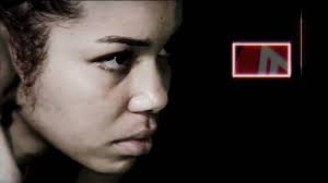 Urban Knights Home At Last, PacWest Play On Horizon