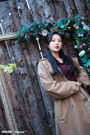 Red velvet sappy backgrounds wallpaper lockscreen fondo de pantalla hd iphone seulgi joy irene wendy yeri velvet wallpaper kpop wallpaper red e boy android iphone desktop hd backgrounds wallpapers 1080p 4k 127995 hdwallpapers androidwallpapers red aesthetic velvet. Redvelvet 1080p 2k 4k 5k Hd Wallpapers Free Download Wallpaper Flare