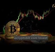 Is eCryptobit.com a Reliable Platform for Cryptocurrency ...
