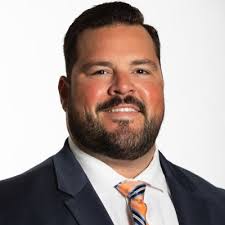 Josh Barlow (@JoshBGPPRO)