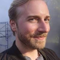 Jordan Groves's Instagram, Twitter & Facebook