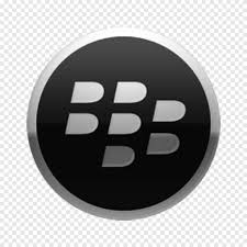 About opera made in scandinavia, opera is the independent choice for those who care about quality and design in their web browser. Blackberry 10 Png Images Pngegg