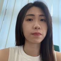 30+ “Jermaine” profil