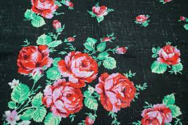 Choose your favorite jimi hendrix designs and purchase them as wall art, home decor, phone cases, tote bags, and more! Sold Price Jimi Hendrix Personally Owned Floral Scarf August 6 0120 10 00 Am Pdt