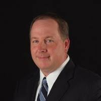 Contact Brian Pfeifer, Email: b***@indmotion.com & Phone Number