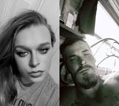 Danielle Pittman Finchum