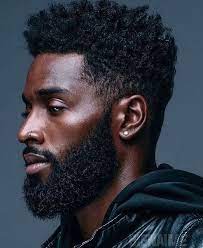 Pin On Tall Dark And Handsome