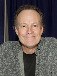 Dwight Schultz Movies & TV Shows List
