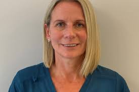 Private orthodontist Waterlooville Orthodontics