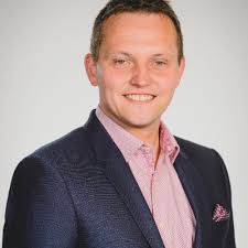 Karen Woolf (@karen_woolf1)