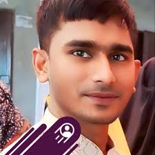 Improve English Skills added a...