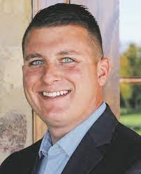 Nathan Tabbert's Instagram, Twitter & Facebook