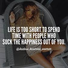 A strong woman is both soft and powerful. Smart Business Woman Quotes Top 2 Smart Business Woman Quotes Sayings Dogtrainingobedienceschool Com