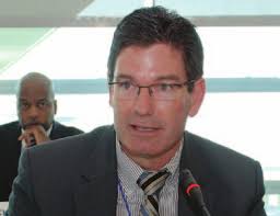 How Are Innovations in Technology Transforming Policing?”