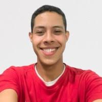 3400+ "Albert (al)" profiles