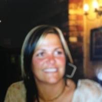 Teresa Usher Email & Phone Number