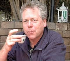 BRAHMS database: Support and Development