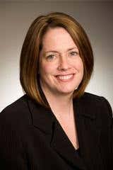 Find Real Estate Agents & Realtors in Bloomington, IL