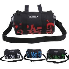 Fahrradtasche Abnehmbare Mtb Radfahren Vorne Tragen Fahrradtasche Vorne Rahmen Top Zelle