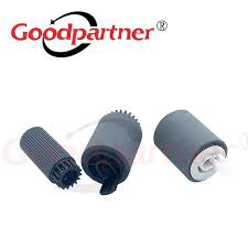 The following is driver installation information, which is very useful to help you find or install drivers for canon ir2525/2530 ufrii lt.for example: Share New Pickup Roller Feed Roller Fl3 1352 000 Fl3 1352 For Canon Ir 2520 Ir2525 2530 2535 2545 4025i 4051i 4045i 4035i 4225i Buy Cheap In An Online Store With Delivery Price Comparison Specifications