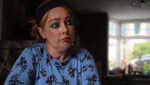 My partner died in front of me after I'd begged for an ambulance'