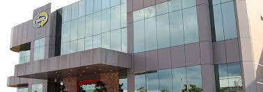 A team comprising of about 20 key personnels, five of which are majoying themselves in either civil, mechanical and industrial engineering together with the support of a legal practitioner, knh is a. Mep Enviro Technology Sdn Bhd About Us