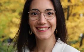 kelsey.wright, auteur sur Development