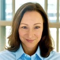 Jeff Chowning's Instagram, Twitter & Facebook