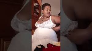 ~ kuwaana akhriso ~ title: Wasmo Somali Cusub 2020 Fecbok Wasmo Somali Toos 2020 Cute766