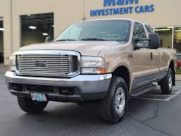 Image result for Light Prairie Tan 1999 F250