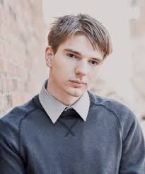 OHIO UNIVERSITY LANCASTER THEATRE