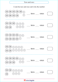 Worksheet will open in a new window. Printable Primary Math Worksheet For Math Grades 1 To 6 Based On The Singapore Math Curriculum