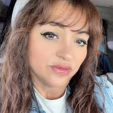 Grilled Fresh Lobster