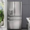 If looking through the ge general electric refrigerator 162d9639p009 user manual directly on this website is not convenient for you, there are two allow 24 hours for the refrigerator to reach the cold temperature. 1
