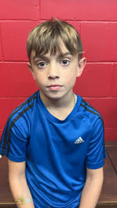 Squirt Minor and Major Gold share their favorite parts of camp! ❤️🖤  #rollclones #youthcamp2024