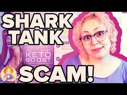 Adele Keto Diet Pills Weight Loss Shark Tank Complete Keto Best Fast Ultra Advanced Ultra Bhb Review Youtube