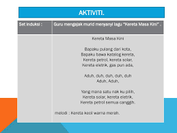 Check spelling or type a new query. Matapelajaran Bahasa Malaysia Tahun 3 Ppt Download