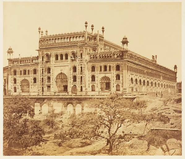 17 1858 in lucknow Images: PICRYL - Public Domain Media Search Engine Public Domain Search