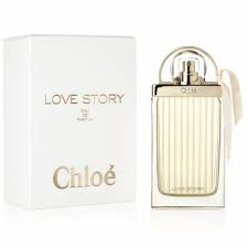 Chloe Love Story 2 5oz By Chloe For Women S Giftexpress Com In 2021 Chloe Perfume Women Perfume Perfume