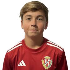 Image result for Teclea