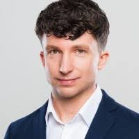 Vodafone Sales Department