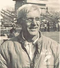 We are saddened to announce the passing of Mr. Mike Musick. He was a  beloved member of our faculty for more than 40 years. Mike joined the LCS  faculty in the fall