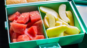 Tuofa didirikan pada tahun 2006, memiliki tim profesional dan berkualitas mekanik bakat. Tip Agar Buah Dalam Bekal Sekolah Anak Tetap Segar Kumparan Com