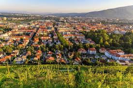To develop and apply tomorrow's technology today. Maribor Slovenia Hostelling International Slovenia
